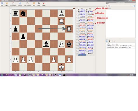 chess365 analysis|chess game analysis free.